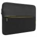 Targus CityGear 14 Inch Notebook Sleeve Black TSS931GL TU02717