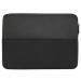 Targus CityGear 13.3 Inch Notebook Sleeve Black TSS930GL TU02784