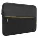 Targus CityGear 13.3 Inch Notebook Sleeve Black TSS930GL TU02784