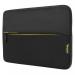 Targus CityGear 13.3 Inch Notebook Sleeve Black TSS930GL TU02784