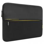 Targus CityGear 13.3 Inch Notebook Sleeve Black TSS930GL TU02784
