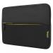 Targus CityGear 13.3 Inch Notebook Sleeve Black TSS930GL TU02784