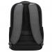 Targus Cypress Hero 15.6 Inch Backpack with EcoSmart 305x135x500mm Grey TBB58602GL TU02971