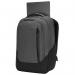 Targus Cypress Hero 15.6 Inch Backpack with EcoSmart 305x135x500mm Grey TBB58602GL TU02971