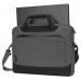 Targus Cypress EcoSmart 39.6 cm (15.6) Briefcase Grey TU02986