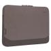 Targus Cypress Ecosmart 35.6cm 14 Sleeve Case Grey TBS64602GL TU02994