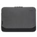 Targus Cypress Ecosmart 35.6cm 14 Sleeve Case Grey TBS64602GL TU02994