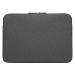 Targus Cypress Ecosmart 35.6cm 14 Sleeve Case Grey TBS64602GL TU02994