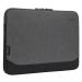 Targus Cypress Ecosmart 35.6cm 14 Sleeve Case Grey TBS64602GL TU02994