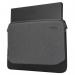 Targus Cypress Ecosmart 35.6cm 14 Sleeve Case Grey TBS64602GL TU02994