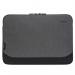 Targus Cypress Ecosmart 35.6cm 14 Sleeve Case Grey TBS64602GL TU02994