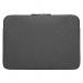 Targus Cypress Ecosmart 35.6cm 14 Sleeve Case Grey TBS64602GL TU02994