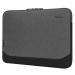 Targus Cypress Ecosmart 35.6cm 14 Sleeve Case Grey TBS64602GL TU02994