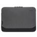 Targus Cypress Ecosmart 35.6cm 14 Sleeve Case Grey TBS64602GL TU02994