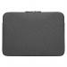Targus Cypress Ecosmart 35.6cm 14 Sleeve Case Grey TBS64602GL TU02994