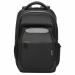 Targus CityGear 15.6 Inch Backpack 300x200x450mm Black TCG662GL TU03056
