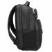 Targus CityGear 15.6 Inch Backpack 300x200x450mm Black TCG662GL TU03056