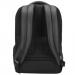Targus CityGear 15.6 Inch Backpack 300x200x450mm Black TCG662GL TU03056