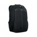 Targus 16 Inch Casual Backpack Polyester 335x105x450mm Black TBB943GL TU04266