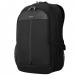 Targus 16 Inch Casual Backpack Polyester 335x105x450mm Black TBB943GL TU04266