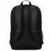 Targus 16 Inch Casual Backpack Polyester 335x105x450mm Black TBB943GL TU04266