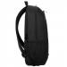 Targus 16 Inch Casual Backpack Polyester 335x105x450mm Black TBB943GL TU04266