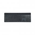 Targus Ecosmart Energy Bt Keyboard