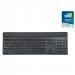 Targus Ecosmart Energy Bt Keyboard