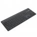 Targus Ecosmart Energy Bt Keyboard