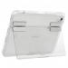 Targus Click-In Clear Case + Kickstand for iPad 10th Generation 10.9 Inch THD927GL TU36542