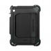 Targus SafePort Rugged Max Case For iPad 10th Generation 10.9 Inch THD929GL TU36544