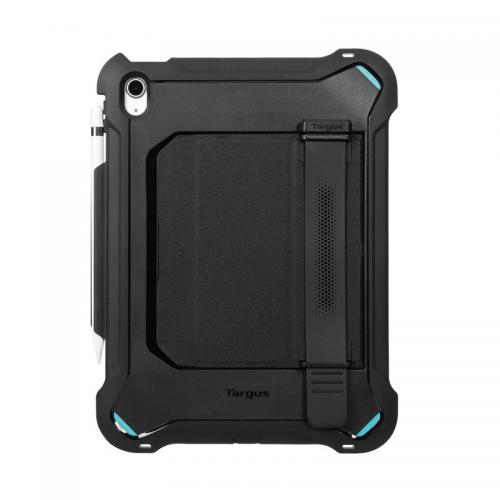 Targus SafePort Rugged Max Case