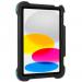 Targus SafePort Rugged Max Case For iPad 10th Generation 10.9 Inch THD929GL TU36544