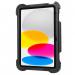 Targus SafePort Rugged Max Case For iPad 10th Generation 10.9 Inch THD929GL TU36544
