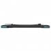 Targus SafePort Rugged Max Case For iPad 10th Generation 10.9 Inch THD929GL TU36544
