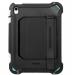 Targus SafePort Rugged Max Case For iPad 10th Generation 10.9 Inch THD929GL TU36544