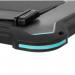 Targus SafePort Rugged Max Case For iPad 10th Generation 10.9 Inch THD929GL TU36544