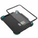 Targus SafePort Rugged Max Case For iPad 10th Generation 10.9 Inch THD929GL TU36544