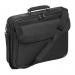 Targus 15.6 Inch Notebook Briefcase 420x100x340mm Black TAR300 TU91470