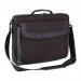 Targus 15.6 Inch Notebook Briefcase 420x100x340mm Black TAR300 TU91470