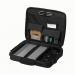 Targus TAR300 laptop case 39.6 cm (15.6) Briefcase Black TU91470