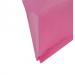 Rexel Multifile Extra Secura Suspension File A4 30mm Assorted (10 Pack) 2102573 TW29470