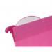Rexel Multifile Extra Secura Suspension File A4 30mm Assorted (10 Pack) 2102573 TW29470