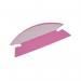 Rexel Multifile Extra Secura Suspension File A4 30mm Assorted (10 Pack) 2102573 TW29470