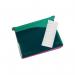 Rexel Multifile Extra Secura Suspension File A4 30mm Assorted (10 Pack) 2102573 TW29470