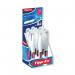 Tipp-Ex Shaken Squeeze Correction Pen 8ml (10 Pack) 802422 TX10068