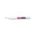 Tipp-Ex Shaken Squeeze Correction Pen 8ml (10 Pack) 802422 TX10068
