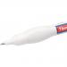 Tipp-Ex Shake n Squeeze Correction Pen 8ml (Pack of 10) 802422