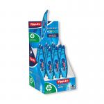 Tipp-Ex Exact Liner Ecolutions Correction Roller (Pack of 10) 810475 TX10138