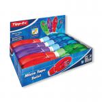 Tipp-Ex Tippex Micro Twist Correct Tape (10 Pack) 8706151 TX12005